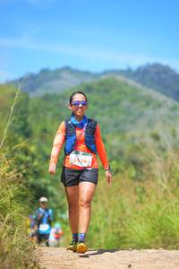 BIB: 5556
                            <button type="button" onclick="openModal(21742089)" class="btn btn-primary btn-sm float-right btn-popup" data-toggle="modal" data-target=".modal-high-quality">
                        <i class="fas fa-shopping-cart"></i> Add to Cart
                    </button>
                                            <button type="button" onclick="isThisMe(21742089, true)" class="btn btn-success btn-sm float-right btn-popup btn-isme hidden" data-toggle="tooltip" data-placement="bottom" title="นี่คือรูปของคุณใช่ไหม คลิกที่นี่เพื่อเอาเข้าอัลบั้ม">
                        <i class="fas fa-plus"></i> Add to album
                    </button>
                    <button type="button" onclick="isThisMe(21742089, false)" class="btn btn-warning btn-sm float-right btn-popup btn-isnotme hidden">
                        <i class="fas fa-ban"></i> Remove from album
                    </button>